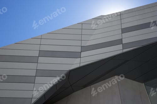 Preview: Play Of Patterns And Lines