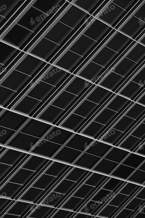 Preview: Patterns And Lines