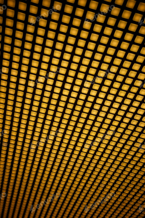 Preview: Simplistic Study Of Patterns And Lines