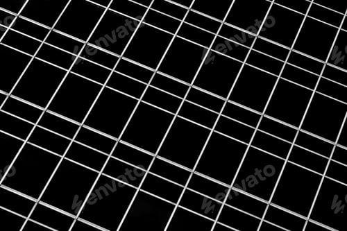 Preview: Patterns And Lines