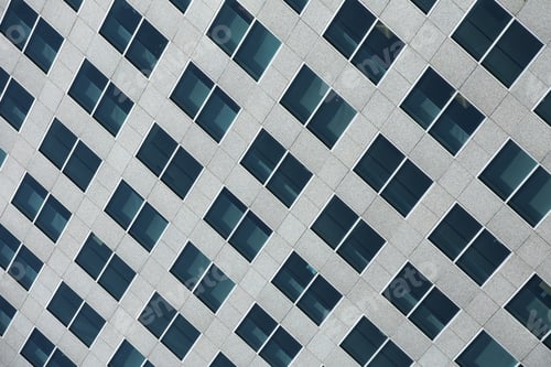 Preview: Patterns And Lines