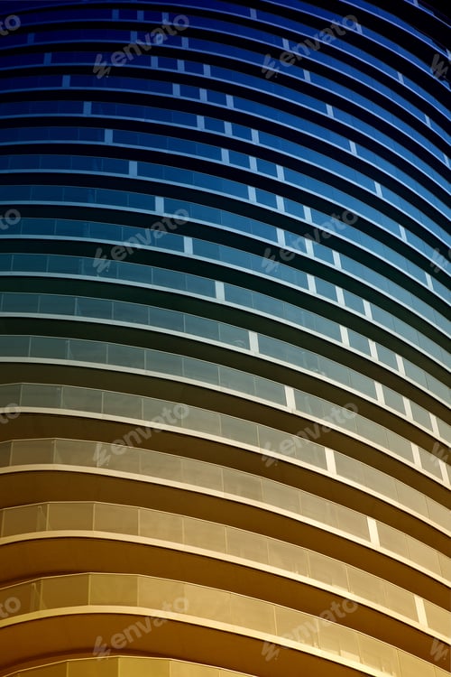 Preview: Study Of Patterns And Lines