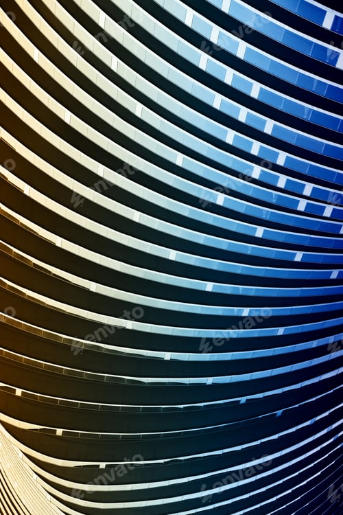 Preview: Study Of Patterns And Lines