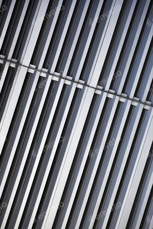 Preview: Patterns And Lines