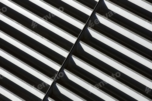 Preview: Patterns And Lines