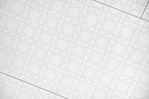 Preview: Study Of Patterns And Lines