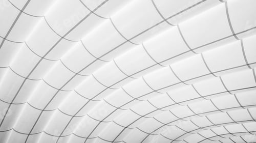 Preview: Study Of Patterns And Lines