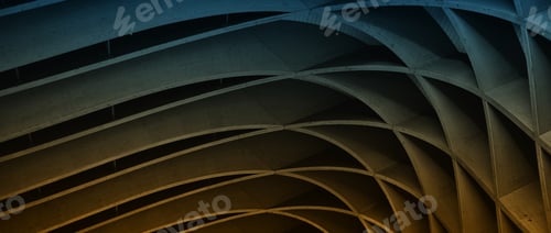 Preview: Study Of Patterns And Lines