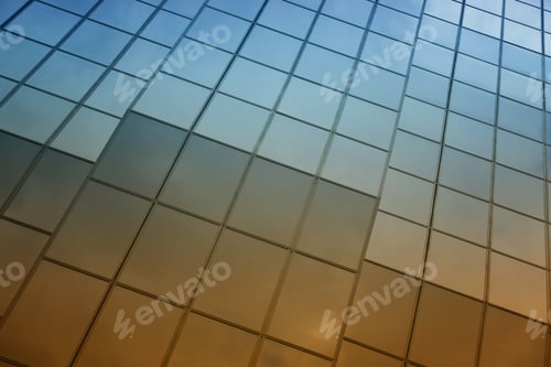 Preview: Study Of Patterns And Lines