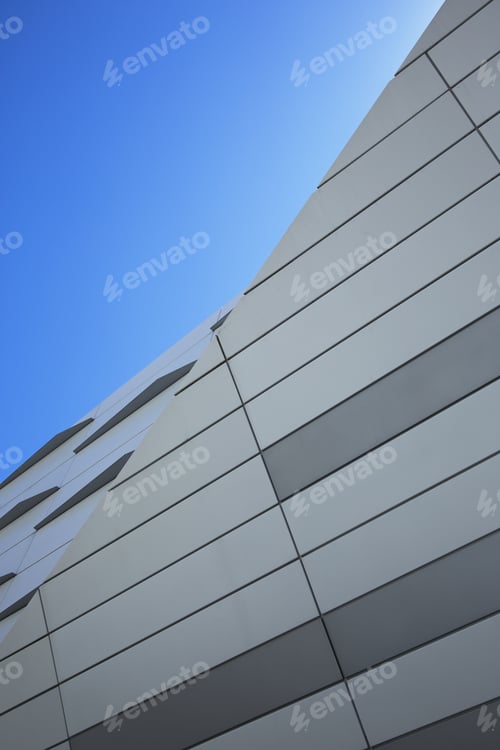 Preview: Play Of Patterns And Lines