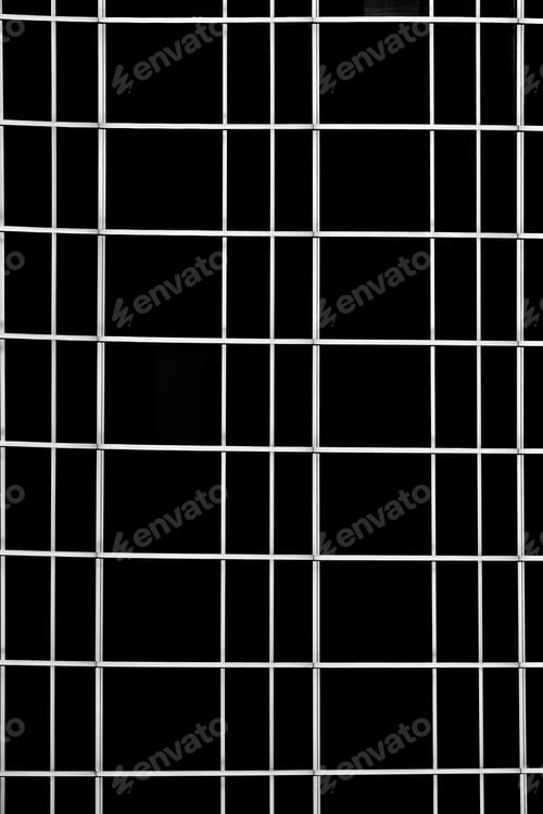 Preview: Patterns And Lines