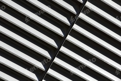 Preview: Patterns And Lines