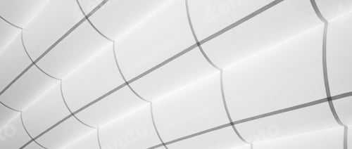 Preview: Study Of Patterns And Lines