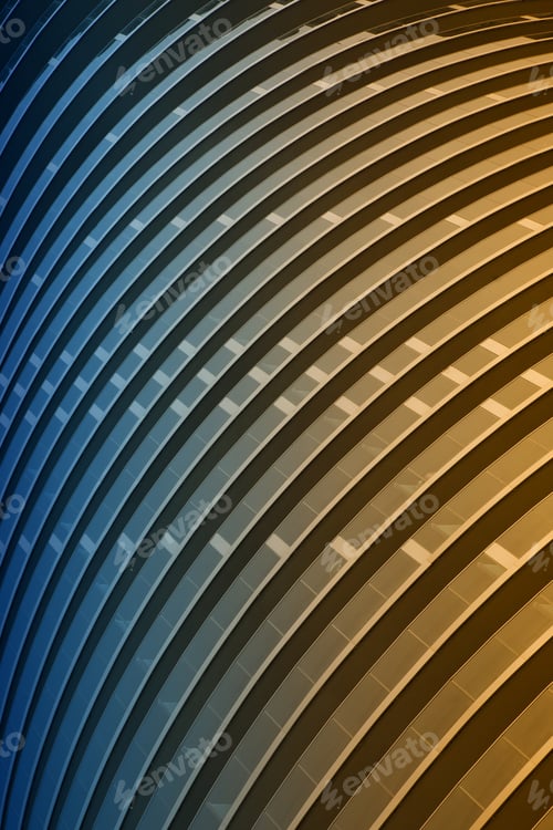 Preview: Study Of Patterns And Lines