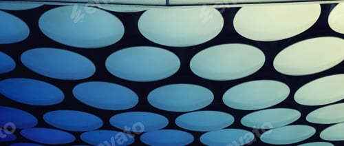 Preview: Study Of Patterns And Lines