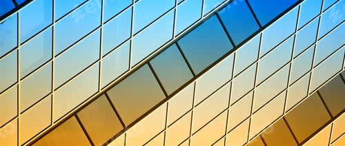 Preview: Study Of Patterns And Lines