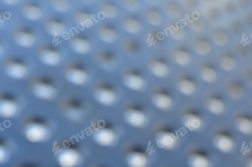 Preview: Blur Luxurious Interior, Abstract Blur Background For Web Design. Instagram Style.