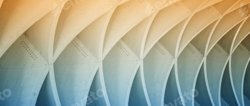 Preview: Study Of Patterns And Lines