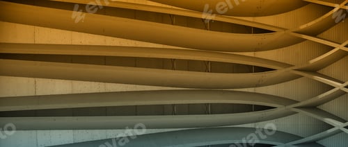 Preview: Study Of Patterns And Lines