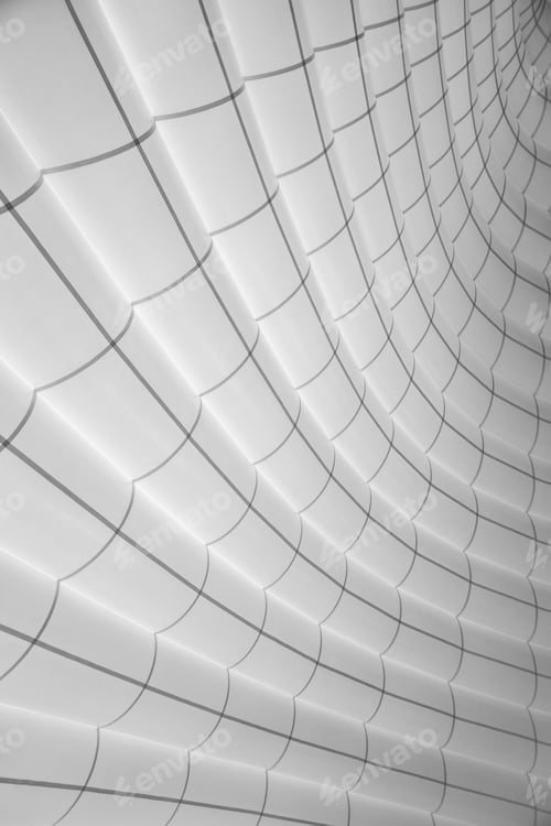 Preview: Study Of Patterns And Lines
