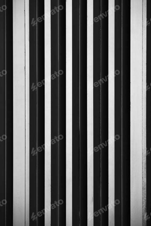 Vista previa: Study Of Patterns And Lines
