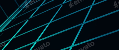 Preview: Study Of Patterns And Colors