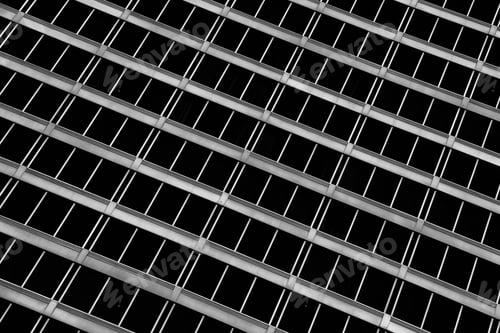 Preview: Play Of Patterns And Lines