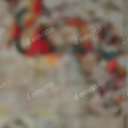 Preview: Natural Bokeh, Blur Bokeh, Blur Background.