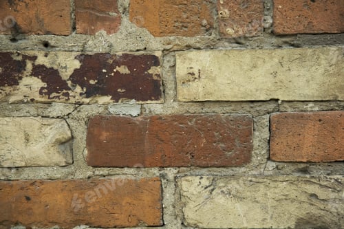 Preview: Background And Texture