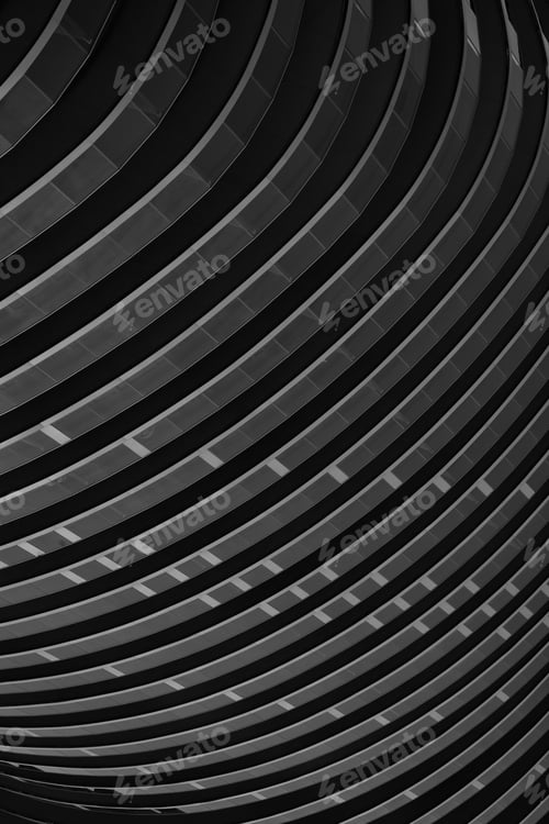 Preview: Study Of Patterns And Lines