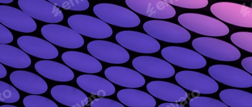 Preview: Study Pf Patterns And Lines