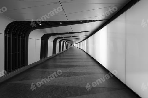 Preview: Study Of Patterns And Lines
