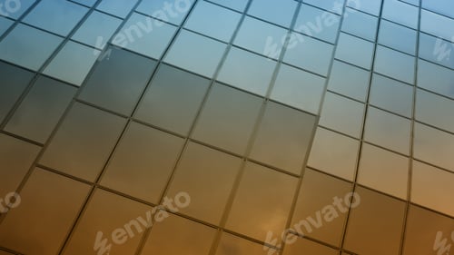 Preview: Study Of Patterns And Lines
