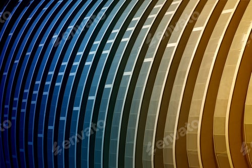 Preview: Study Of Patterns And Lines