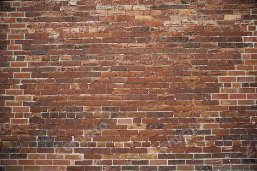 Preview: Background 35