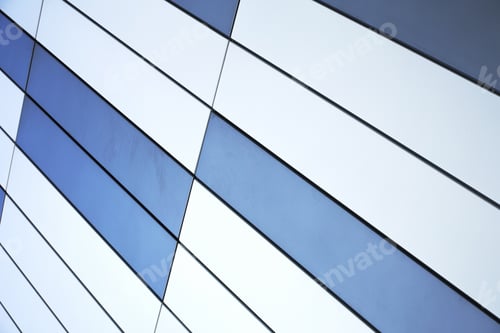 Preview: Play Of Patterns And Lines