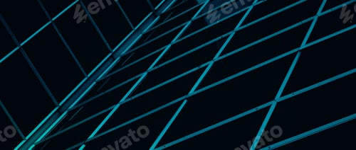 Preview: Study Of Patterns And Colors