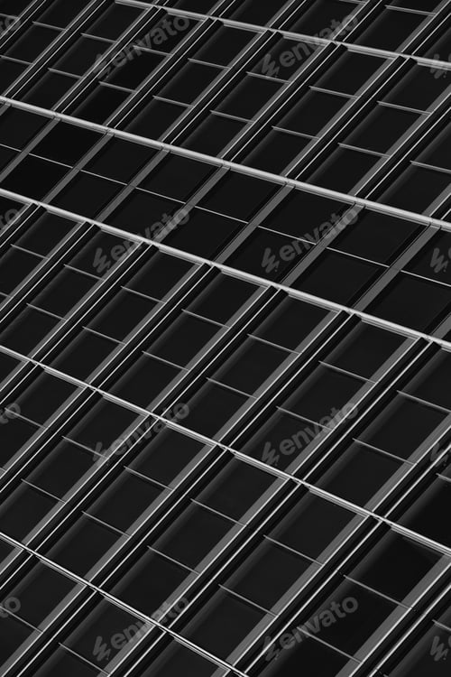 Preview: Patterns And Lines