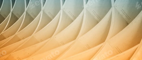 Preview: Study Of Patterns And Lines