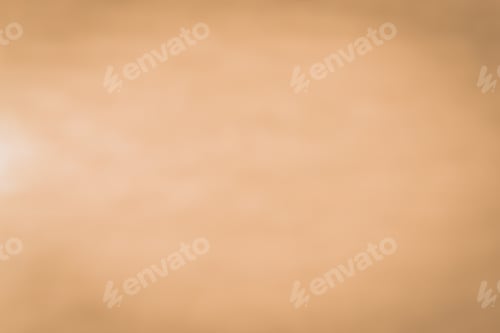 Preview: Natural Bokeh, Blurred Bokeh, Blur Background.
