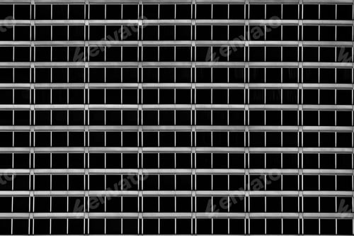 Preview: Play Of Patterns And Lines