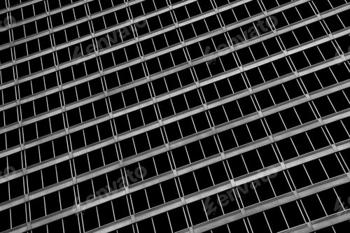 Preview: Play Of Patterns And Lines