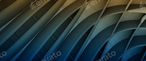 Preview: Study Of Patterns And Lines