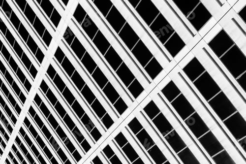Preview: Study Of Patterns And Lines