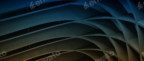 Preview: Study Of Patterns And Lines