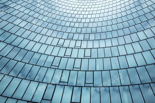 Preview: Study Of Patterns And Lines