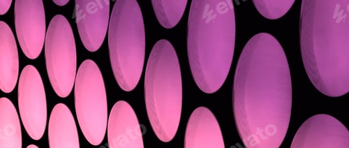 Preview: Study Of Patterns And Colours