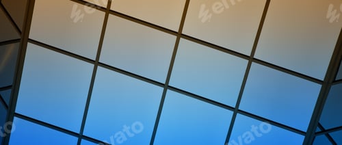 Preview: Study Of Patterns And Lines