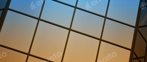 Preview: Study Of Patterns And Lines