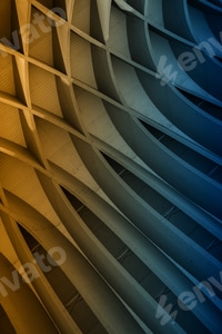 Preview: Study Of Patterns And Lines